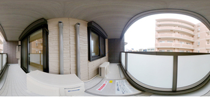 アリエス十三番丁 402 【和歌山県和歌山市駅】 の画像3