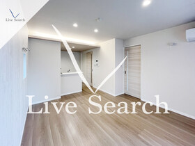 アリエス十三番丁 402 【和歌山県和歌山市駅】 の画像3