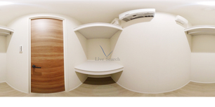 アリエス十三番丁 403 【和歌山県和歌山市駅】 の画像3