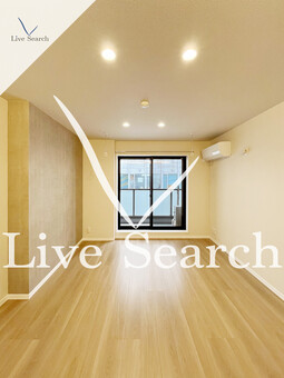 アリエス十三番丁 403 【和歌山県和歌山市駅】 の画像3