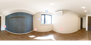 アリエス十三番丁 405 【和歌山県和歌山市駅】 の画像3