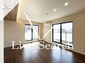 アリエス十三番丁 405 【和歌山県和歌山市駅】 の画像3