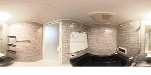 蔵創武蔵小山bow 202 【東京都武蔵小山駅】 の画像3