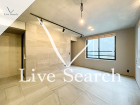 蔵創武蔵小山bow 203 【東京都武蔵小山駅】 の画像3