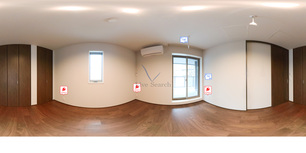 シャーメゾン赤坂桜 401 【福岡県赤坂】 の画像3