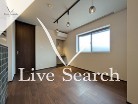 シャーメゾン赤坂桜 401 【福岡県赤坂】 の画像3