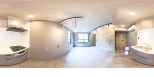 蔵創武蔵小山bow 204 【東京都武蔵小山駅】 の画像3