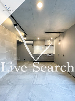 蔵創武蔵小山bow 204 【東京都武蔵小山駅】 の画像3