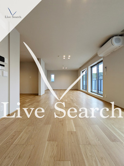 シャーメゾン赤坂桜 402 【福岡県赤坂】 の画像3