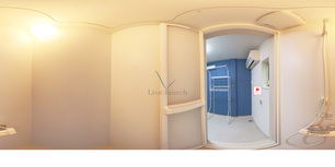 トレカーサ西馬込 203 【東京都西馬込駅】 の画像3