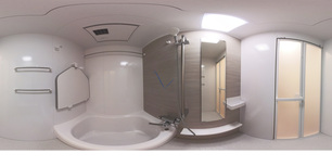 ライオンズマンション薬院 602 【福岡県薬院駅】 の画像3