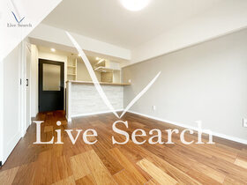 ライオンズマンション薬院 602 【福岡県薬院駅】 の画像3