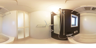 アウローラ B101 【滋賀県栗東駅】 の画像3