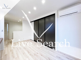 アウローラ B101 【滋賀県栗東駅】 の画像3