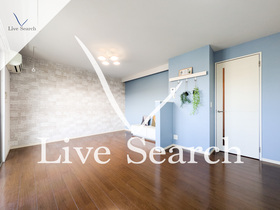 レセンテスパシオ A棟 202 【東京都中河原駅】 の画像3