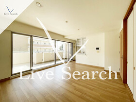 住吉山手コモンズC棟 207 【兵庫県阪神御影】 の画像3