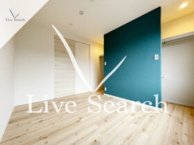 (4502630)ルーラルシティーⅡ A203 【滋賀県南草津】 の画像3