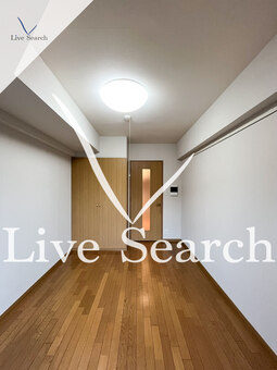 メインステージ西麻布 1102 【東京都都営大江戸線 六本木駅】 の画像3