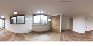 足立区千住5丁目7-11戸建  【東京都北千住駅】 の画像3