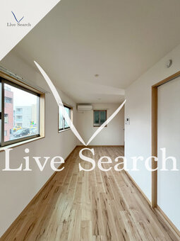 足立区千住5丁目7-11戸建  【東京都北千住駅】 の画像3