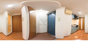 ソアブール小石川NOVA 303 【東京都春日駅】 の画像3