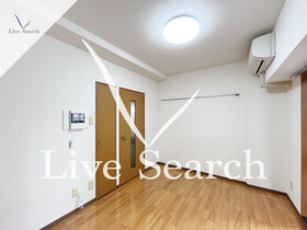 ソアブール小石川NOVA 303 【東京都春日駅】 の画像3