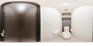 ストークガーデン 102 【東京都西府駅】 の画像3