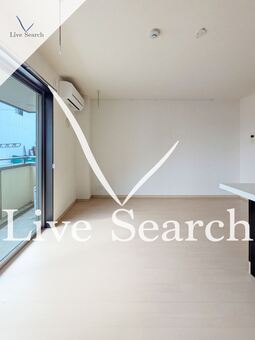 ストークガーデン 102 【東京都西府駅】 の画像3