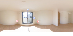 sumika桃李邸 A 【福岡県福大前駅】 の画像3