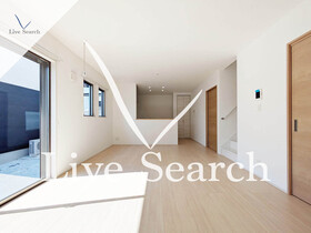 sumika桃李邸 A 【福岡県福大前駅】 の画像3