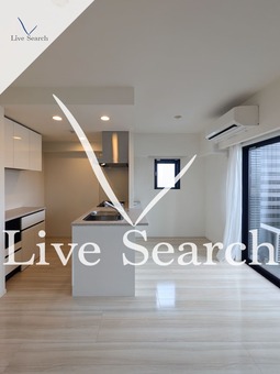 アジールコフレ新中野 805 【東京都新中野駅】 の画像3