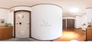 ハイツリバーランド 103 【東京都久米川駅】 の画像3