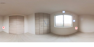 ソリッソ大久保町西嶋  101 【兵庫県山陽電気鉄道本線　西江井ヶ島駅】 の画像3