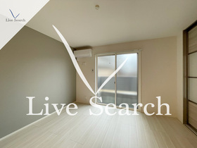 ソリッソ大久保町西嶋  101 【兵庫県山陽電気鉄道本線　西江井ヶ島駅】 の画像3