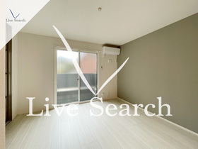 ソリッソ大久保町西嶋  103 【兵庫県山陽電気鉄道本線　西江井ヶ島駅】 の画像3