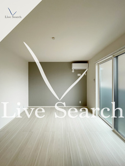 ソリッソ大久保町西嶋  201 【兵庫県山陽電気鉄道本線　西江井ヶ島駅】 の画像3