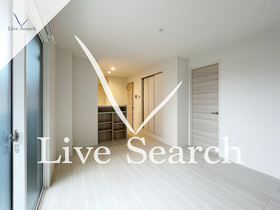 ソリッソ大久保町西嶋  202 【兵庫県山陽電気鉄道本線　西江井ヶ島駅】 の画像3