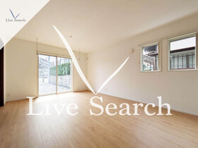 sumika桃李邸 B 【福岡県福大前駅】 の画像3