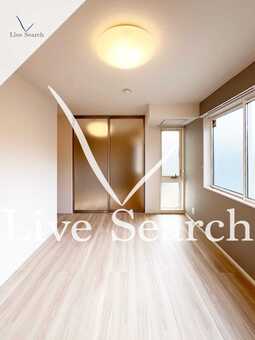 グラナーデ堤通 303 【東京都東向島】 の画像3