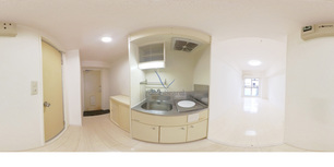 ルイシャトレ恵比寿 601 【東京都恵比寿駅】 の画像3