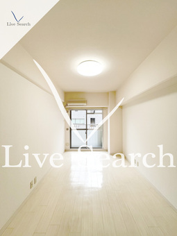 ルイシャトレ恵比寿 601 【東京都恵比寿駅】 の画像3