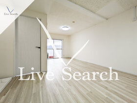 ブルーベリーハイム 301 【東京都武蔵引田駅】 の画像3