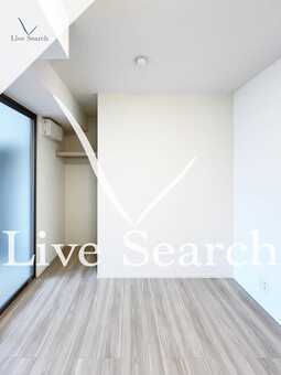 グラナーデ堤通 302 【東京都東向島】 の画像3