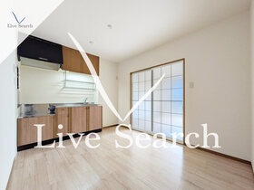 フォーリッジC 101 【千葉県外房線　鎌取駅　徒歩14分】 の画像3