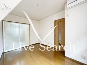 ラ・プレジオ 103 【東京都ひばりヶ丘駅】 の画像3