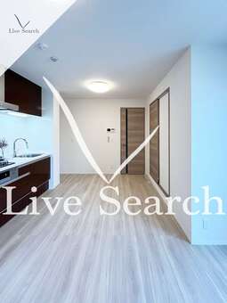 グラナーデ堤通 301 【東京都東向島】 の画像3