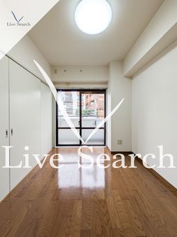 クリオ妙蓮寺弐番館 305 【神奈川県横浜市営地下鉄ブルーライン・岸根公園・9分】 の画像3