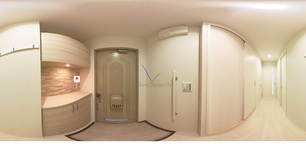 （4500690）ドミール檜塚 0205 【滋賀県草津駅】 の画像3