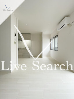 （4500690）ドミール檜塚 0205 【滋賀県草津駅】 の画像3