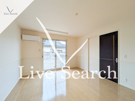 フェリーチェ B 1 B 【埼玉県与野】 の画像3